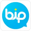 Bip