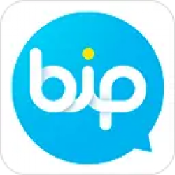 Bip