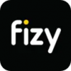 Fizy