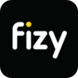 Fizy