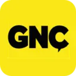 Gnc