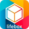 Lifebox