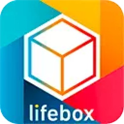 Lifebox