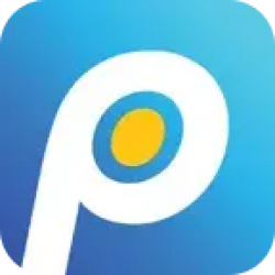 Paycell