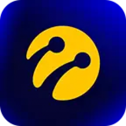Turkcell