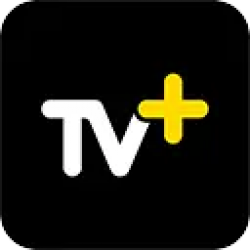 TvPlus