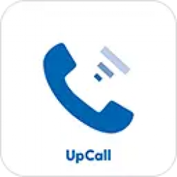 UpCall