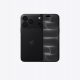iPhone 18 Pro Max Siyah