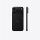 iPhone 18 Pro Max Siyah