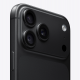 iPhone 18 Pro Max Siyah