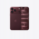 iPhone 18 Pro Burgonya