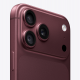 iPhone 18 Pro Burgonya