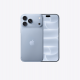 iPhone 18 Pro Buzul Rengi