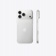 iPhone 18 Pro Gümüş