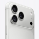 iPhone 18 Pro Gümüş