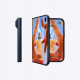 iPhone Duo Gece Rengi