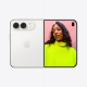 iPhone Duo Yıldız Rengi